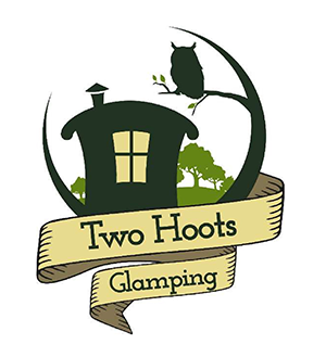 Two Hoots Glamping, Caravan Park & Campsite