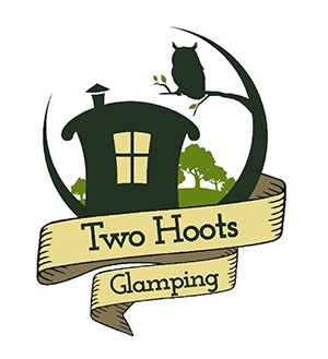 Two Hoots Glamping Site